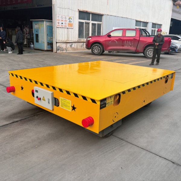离石产品展示
